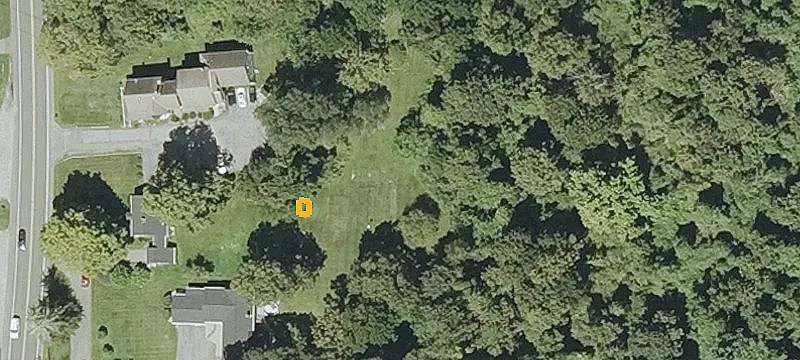 20 Park Ln Rd