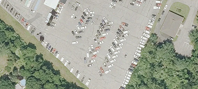 234 Rte 6th 6