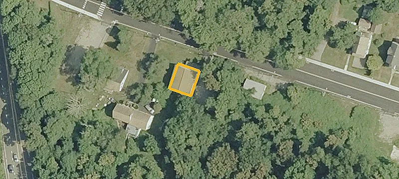 321 Poquonnock Rd