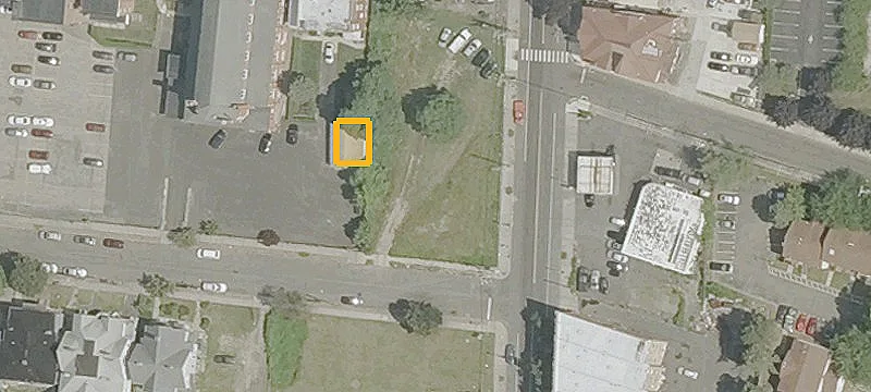 619 Main St, Unit 625