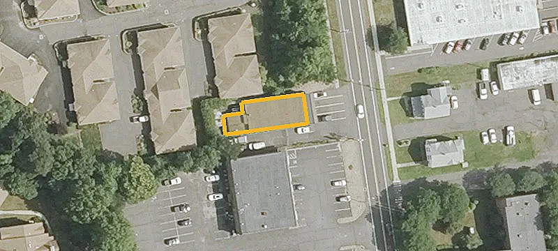 292 New Britain Rd