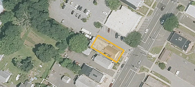 264 Main St