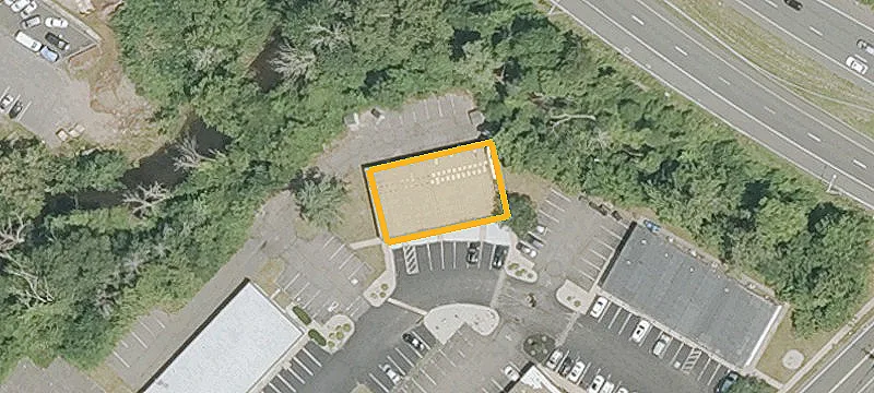 31 Webster Sq Rd