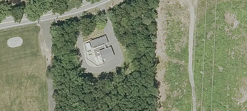1000 Chestnut Hl Rd