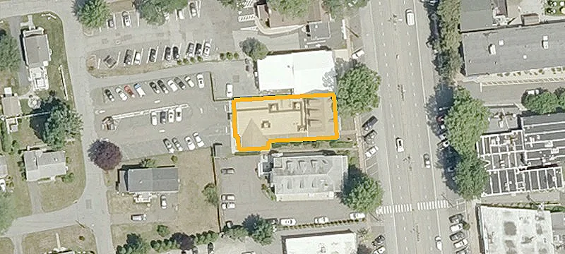 125 Main St