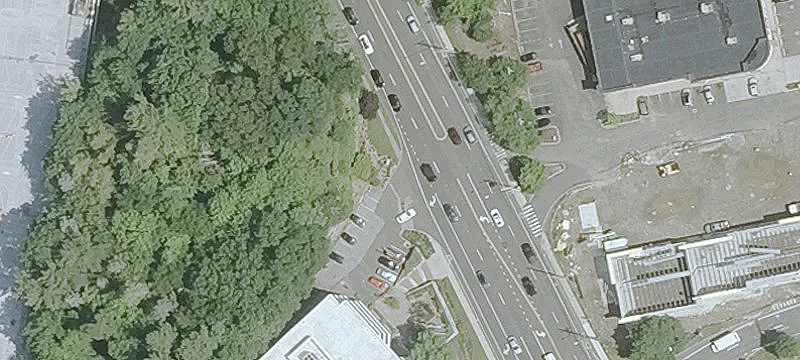 60 Long Rdg Rd