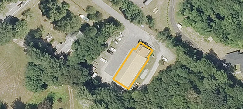 159 Boston Post Rd