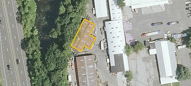 2 Muller Ave