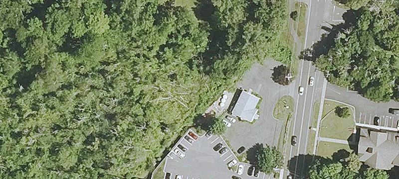 165 Danbury Rd