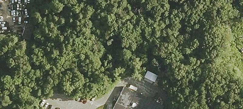 50 Altair Ave