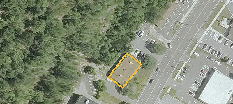 2 Federal Rd