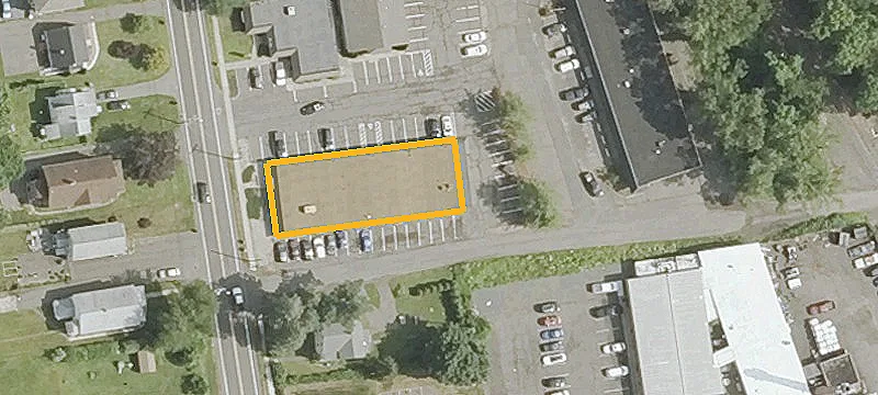 369 New Britain Rd Rdg, Unit G