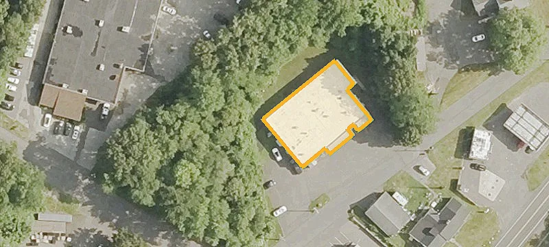 36 Wakelee Rd
