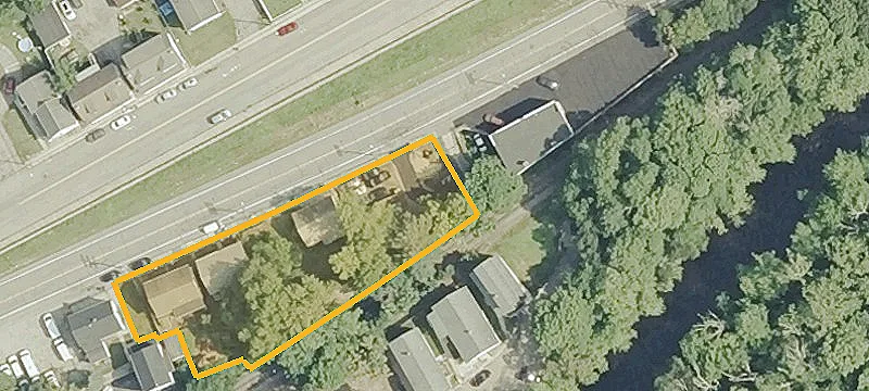 259 Main St