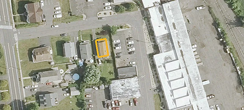 102 Langdon Ct