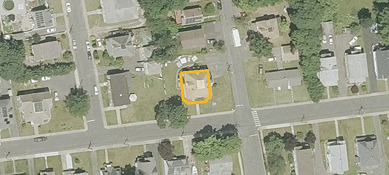 87 Summer St