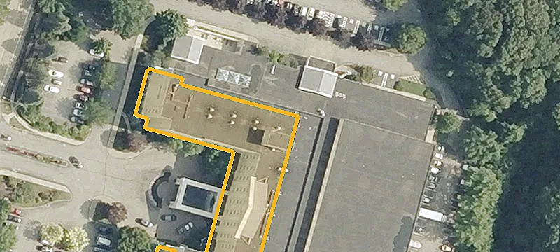 625 Nn Rd