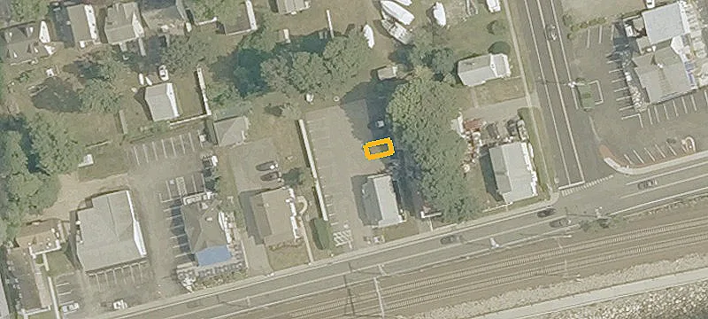 159 Main St