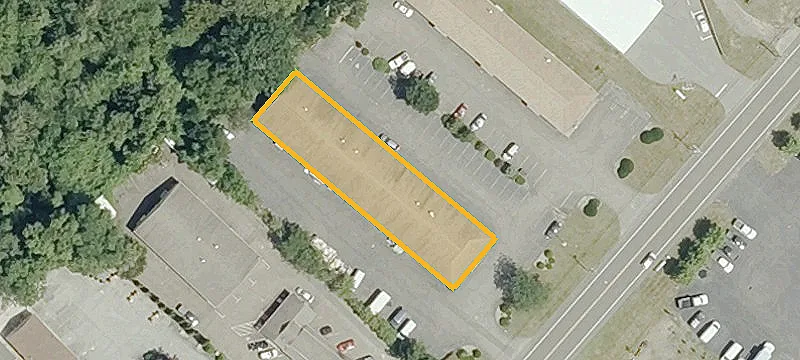 323 Boston Post Rd