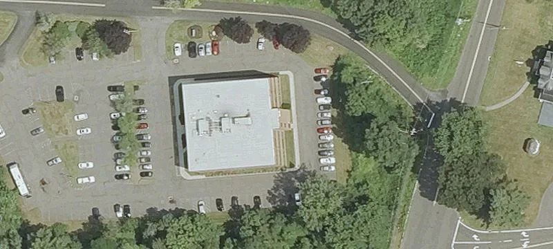 85 Barnes Rd, Unit 3A