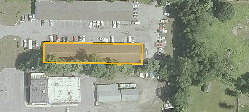 147 Danbury Rd Ste, Unit 3