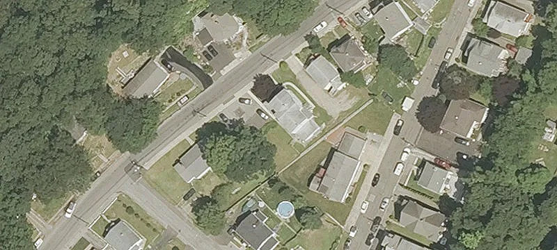 44 Woodbridge Ave