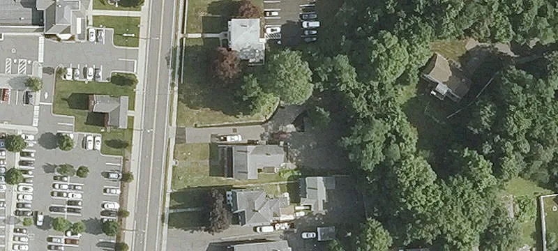 115 Main St