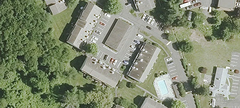 136 Pembroke Rd, Unit 112