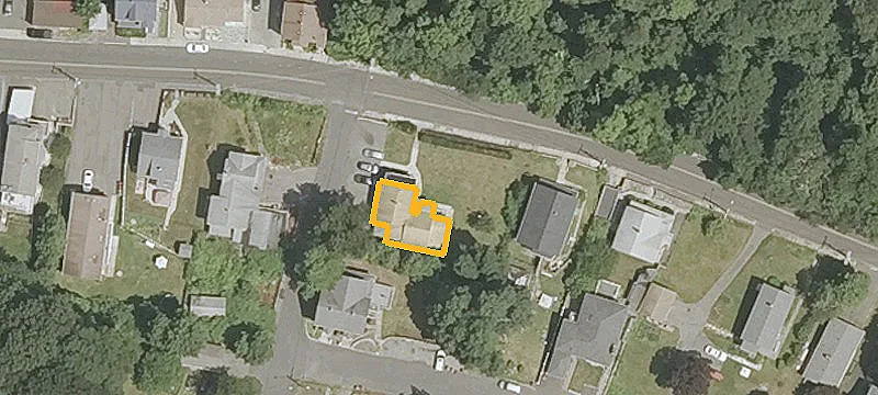 170 Scott St