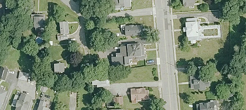 79 Broad St