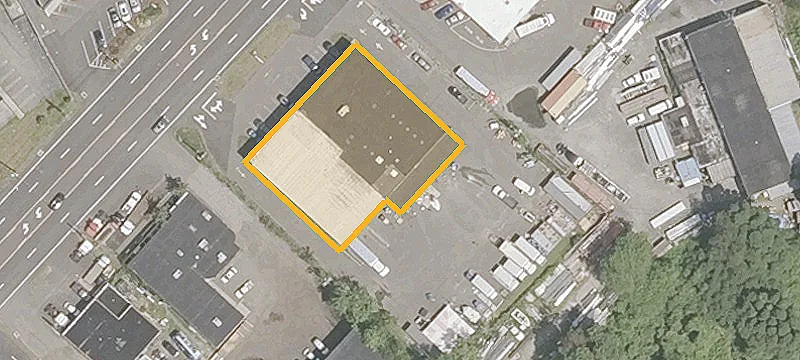 304 Boston Post Rd
