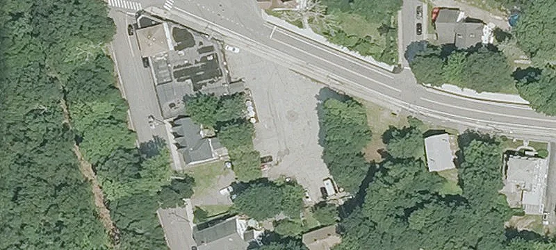 5 Grv St, Unit 23