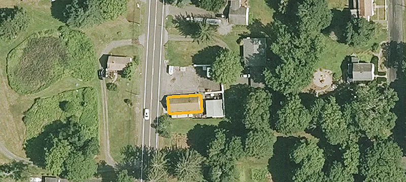 152 Guilford Rd