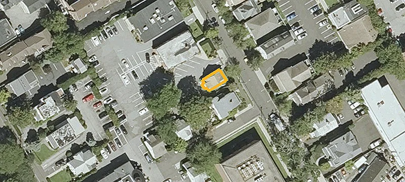 32 Sherwood Pl