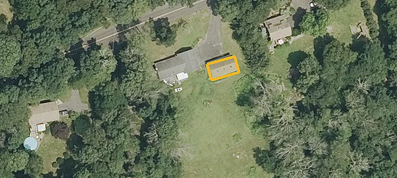 84 Walbridge Hl Rd