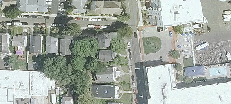 29 Southfield Ave