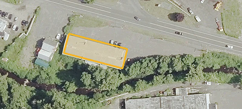 225 Terryville Rd