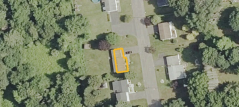38 Barlow St