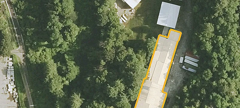 24 Lanson Dr