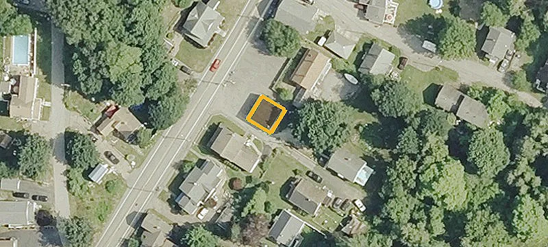 101 Merchants Ave