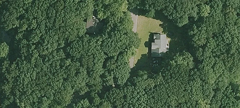 999 Great Pond Dr