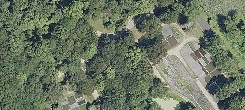 9th Osprey Rd