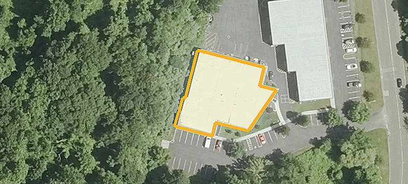 14th Francis J Clarke Cir