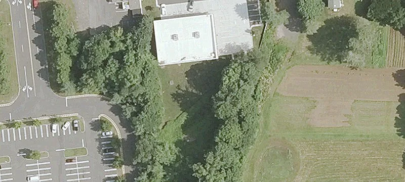 1776 Meriden Waterbury Tpke