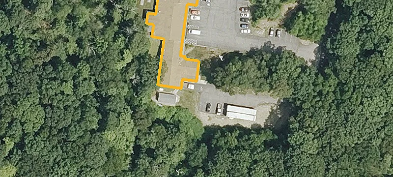 25 Howard Rd