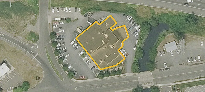 26 Commerce Dr