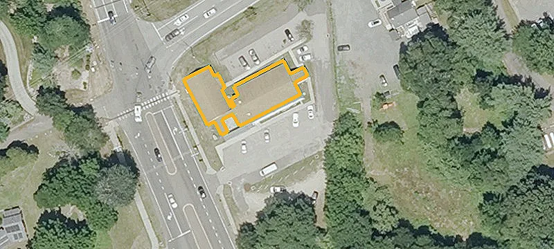 102 Halls Rd, Unit 13