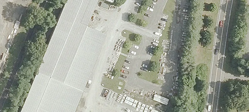 151 Old Farms Rd
