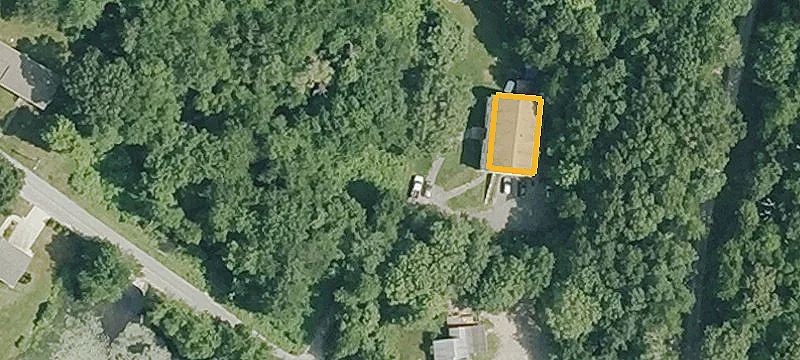 218 Pond Hl Rd, Unit 224