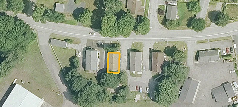 117 Ward Ave, Unit 123